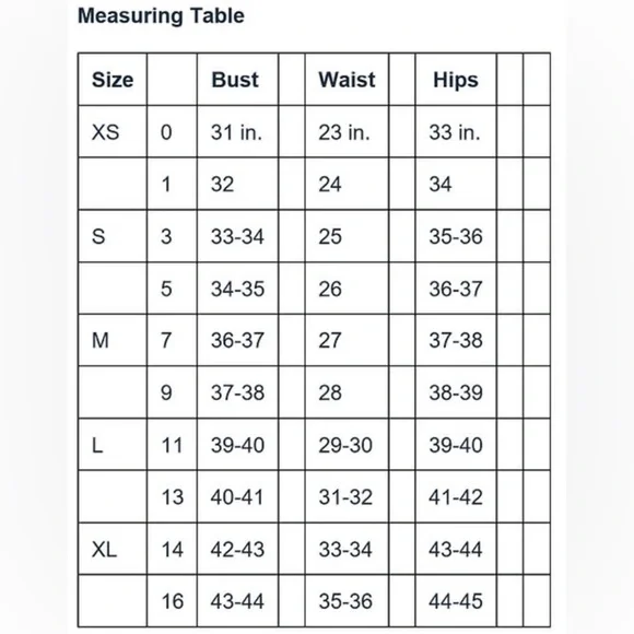 NWT Black Denim Utility Jacket, Multiple sizes - Picture 3 of 3